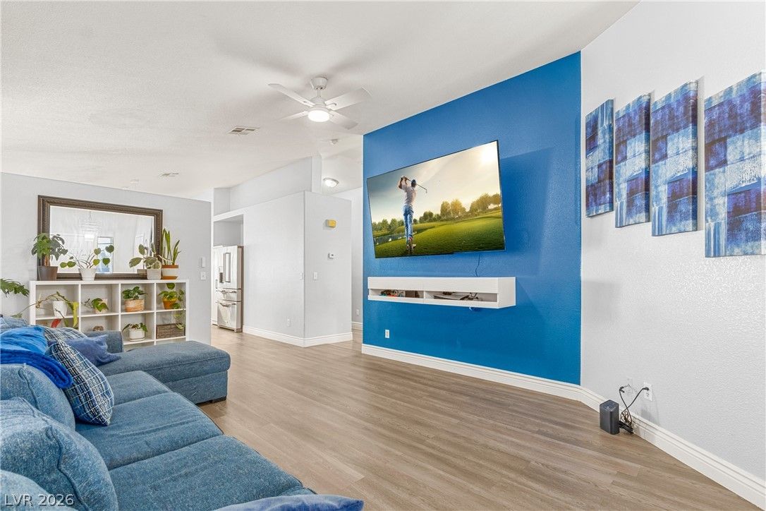 10133 Barrel Ridge Street — photo 4