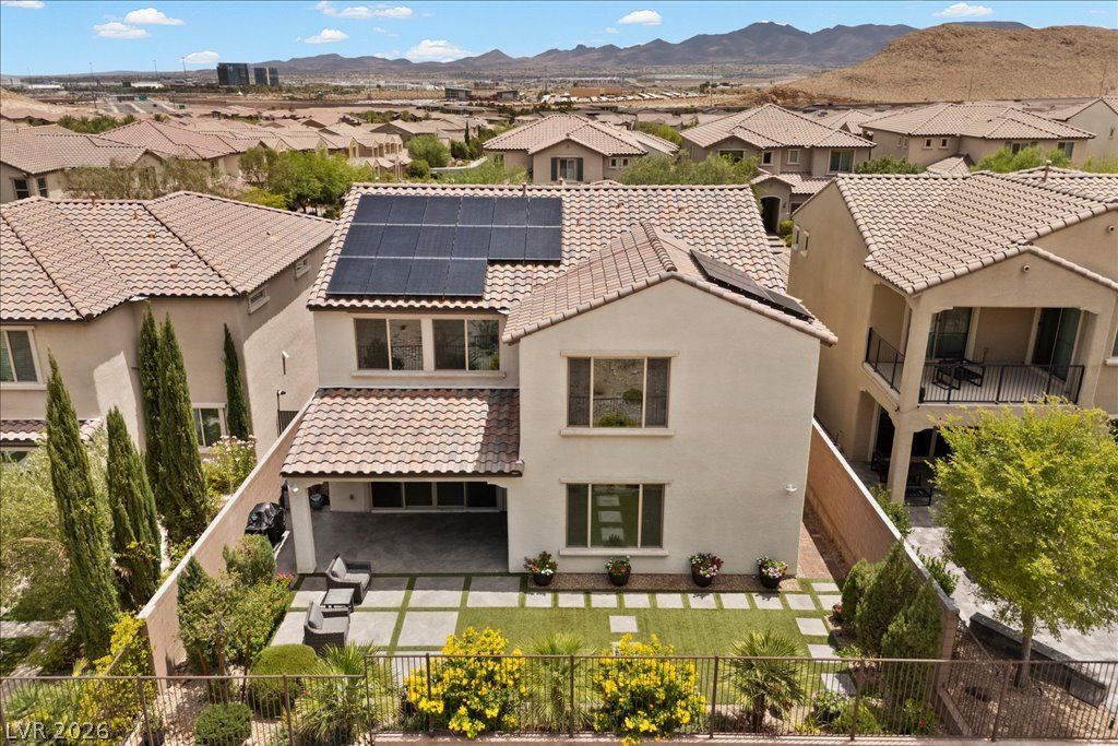 12723 Coastline Shadow Street — photo 2