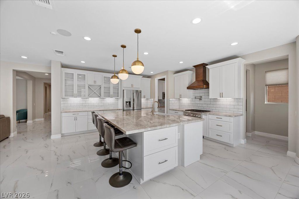 12723 Coastline Shadow Street — photo 4