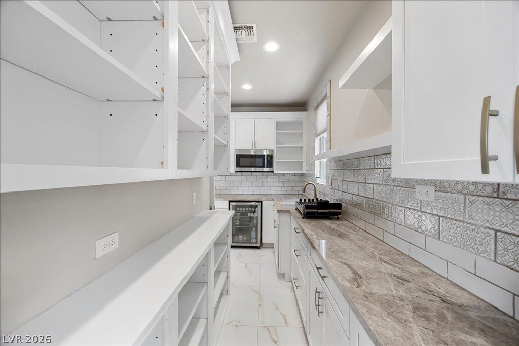 12723 Coastline Shadow Street — photo 5