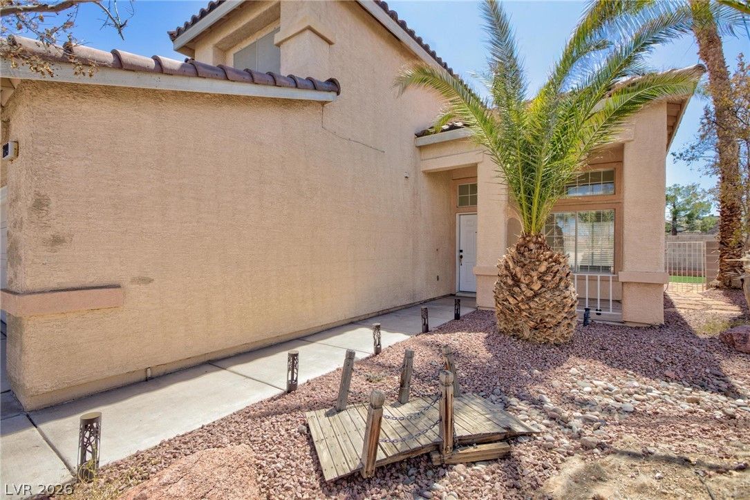 1209 Nugget Creek Drive — photo 3