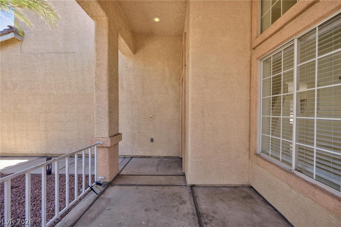 1209 Nugget Creek Drive — photo 4