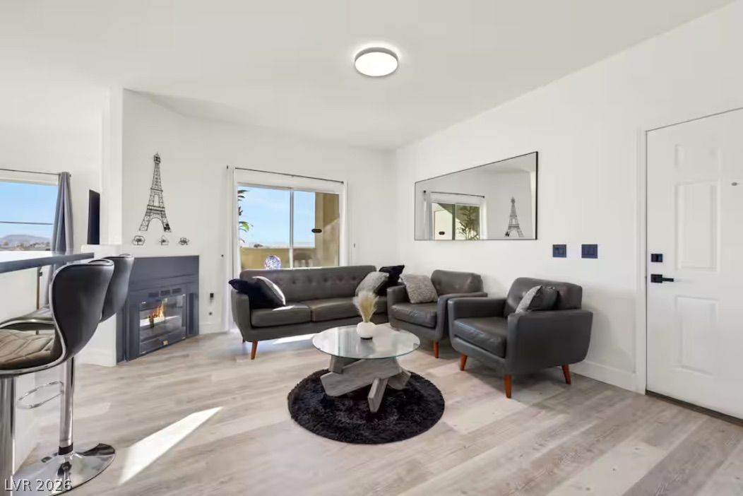 8501 West University Avenue 2077 — photo 2