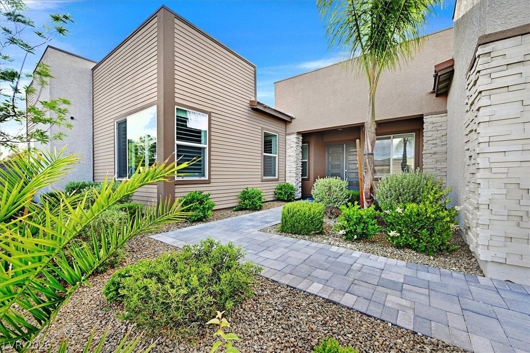 2689 Pioneer Estates Court — photo 2