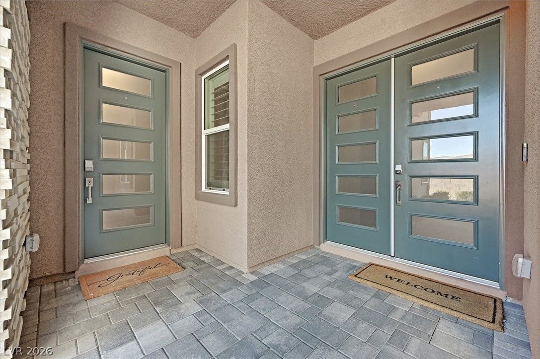 2689 Pioneer Estates Court — photo 3