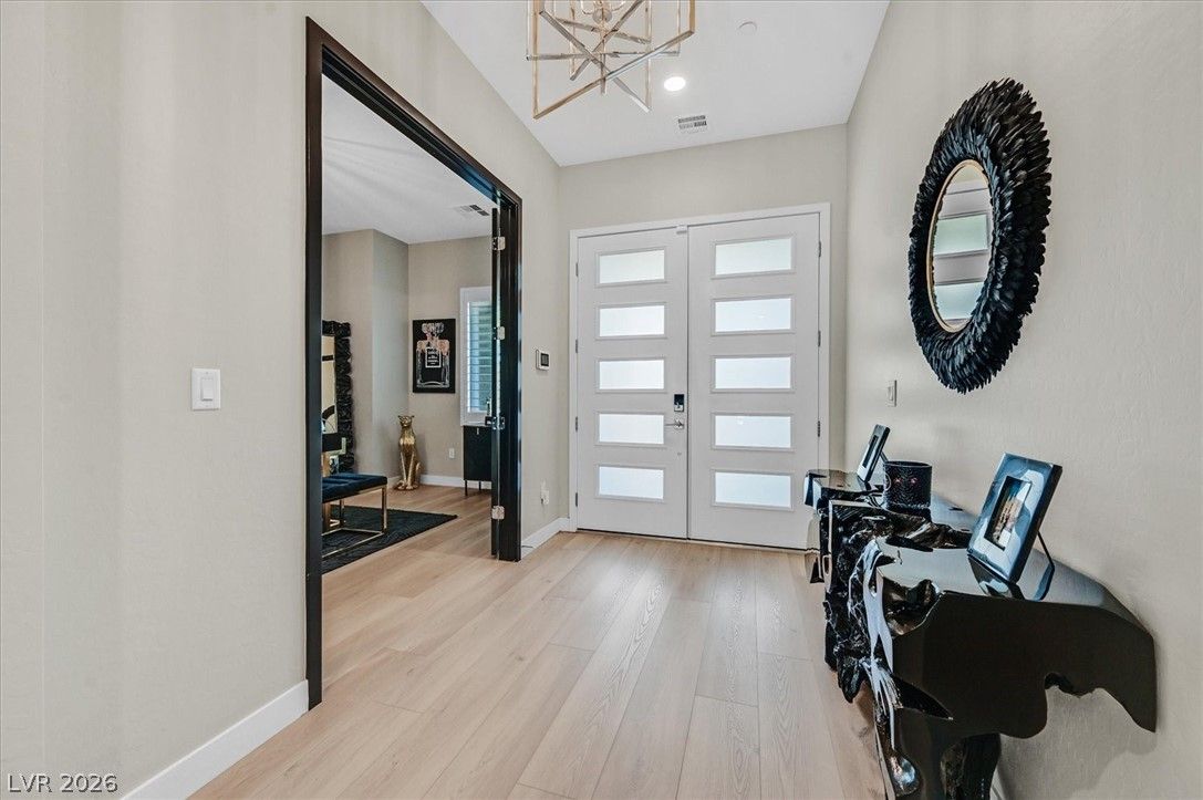 2689 Pioneer Estates Court — photo 4