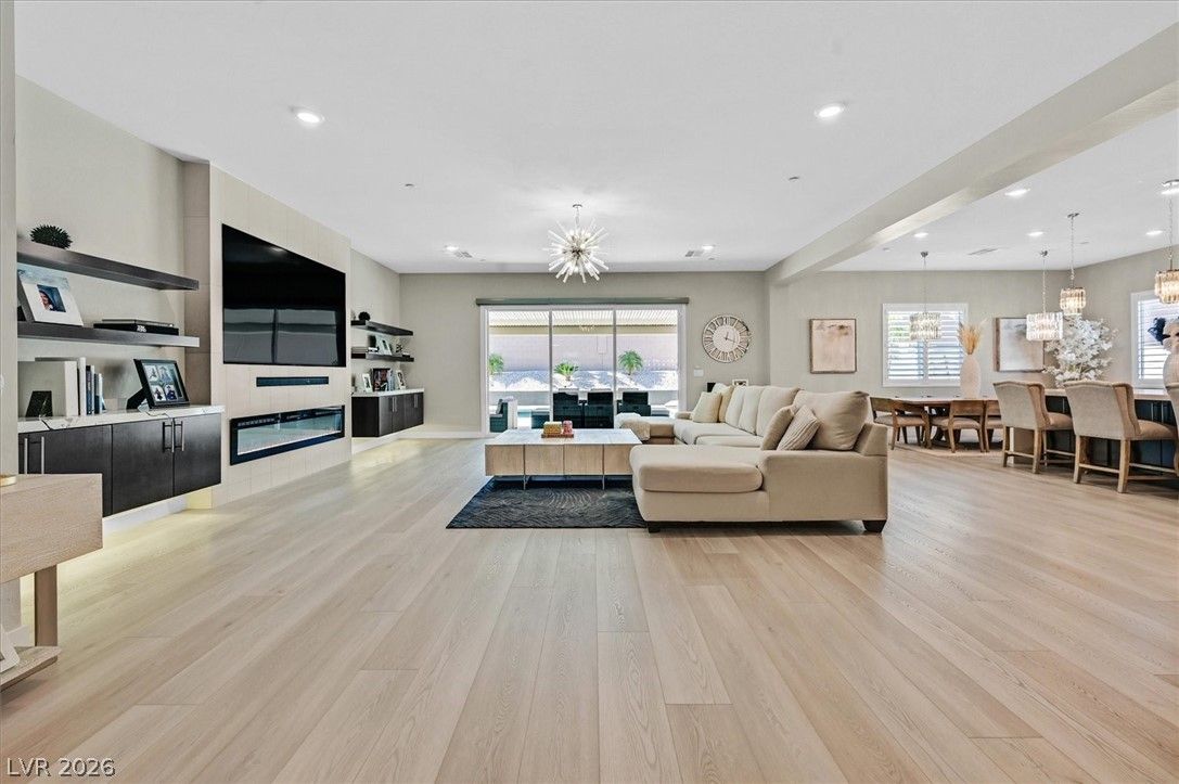 2689 Pioneer Estates Court — photo 5