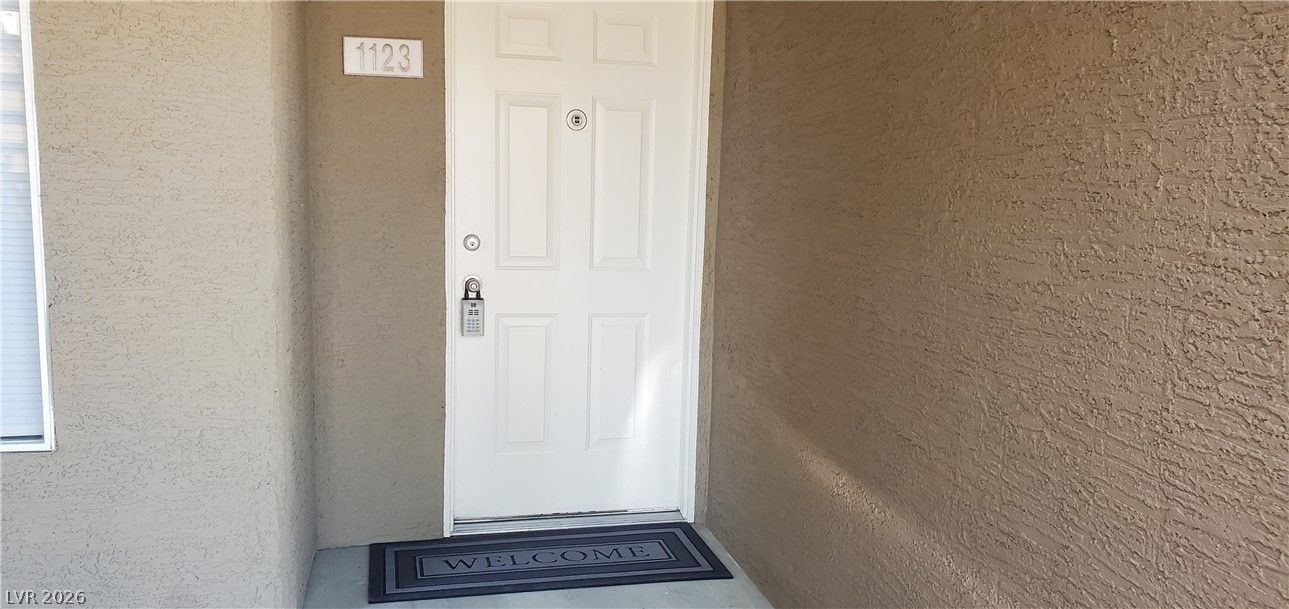 8070 West Russell Road 1123 — photo 2