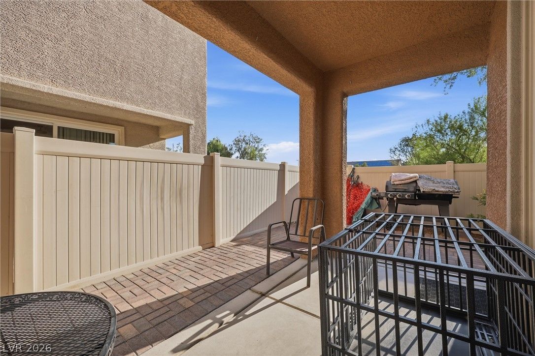 7057 Millers Run Street — photo 5
