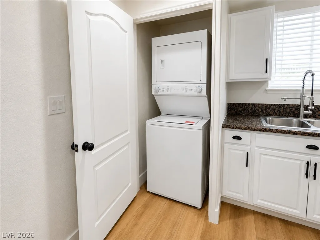 5209 Alta Drive — photo 3