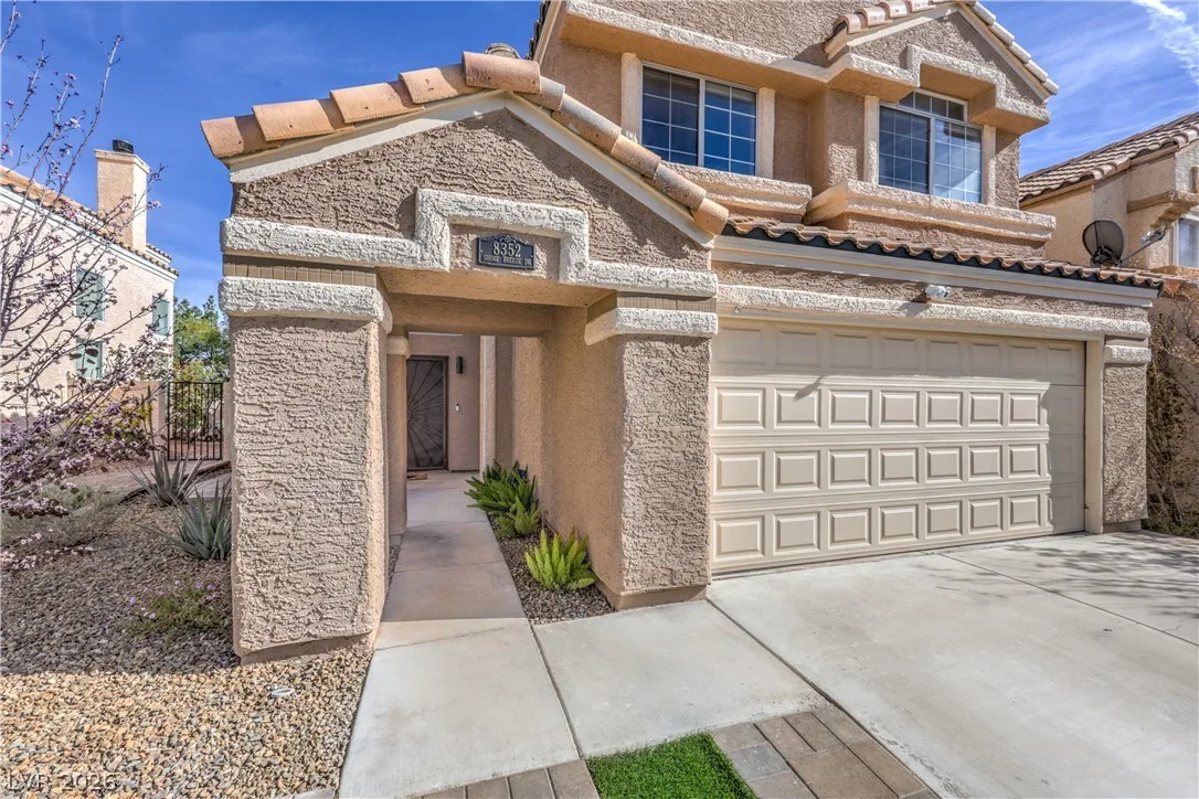 8352 SHORE BREEZE Drive — photo 5