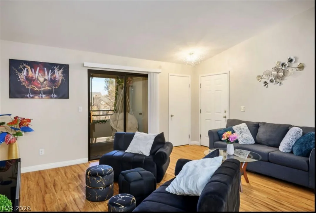 5131 LINDELL Road 205 — photo 2