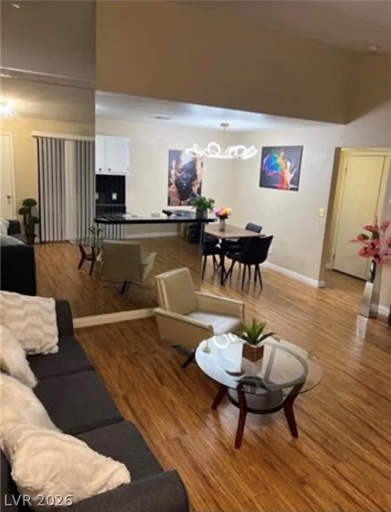 5131 LINDELL Road 205 — photo 3
