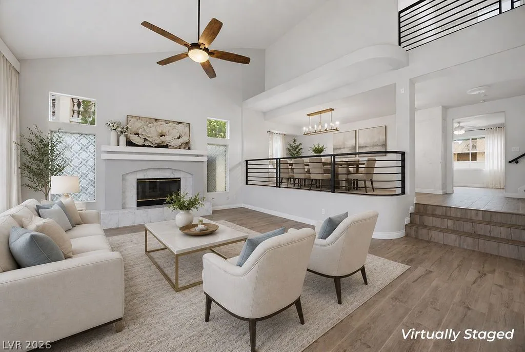 7424 Alcove Glen Court — photo 3