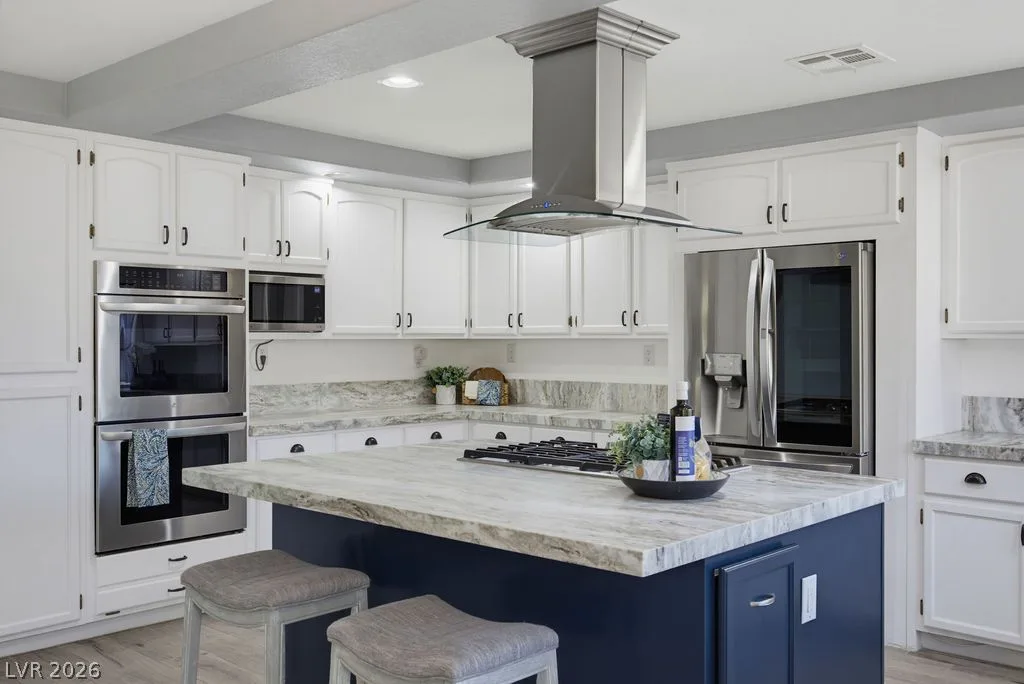 7424 Alcove Glen Court — photo 4