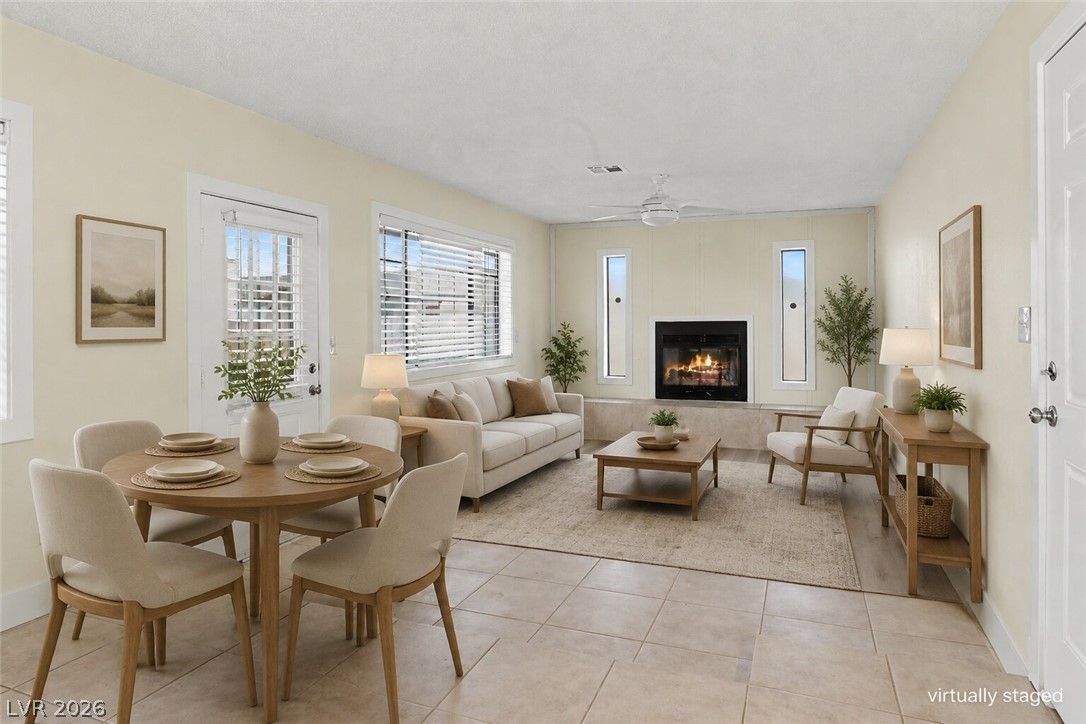 2090 Lucerne Street — photo 3