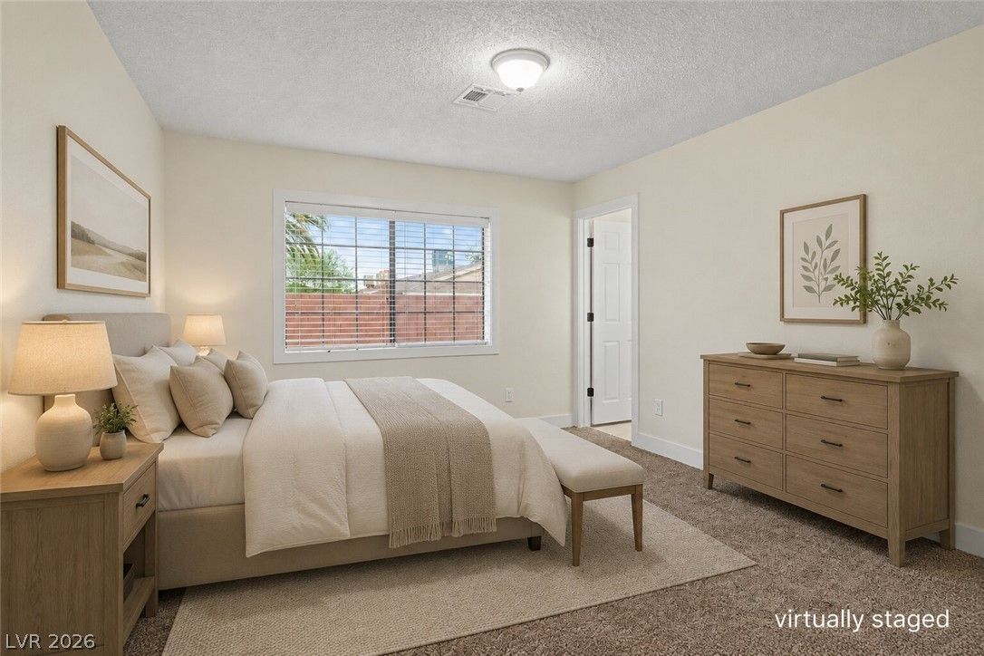 2090 Lucerne Street — photo 4