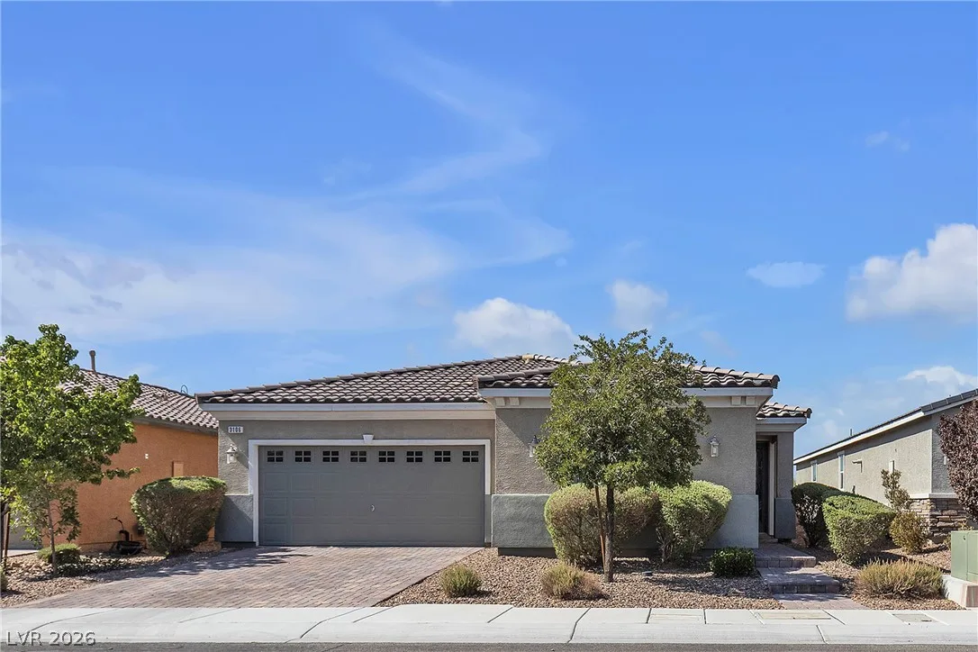 3106 Berceto Court — photo 2 of 43