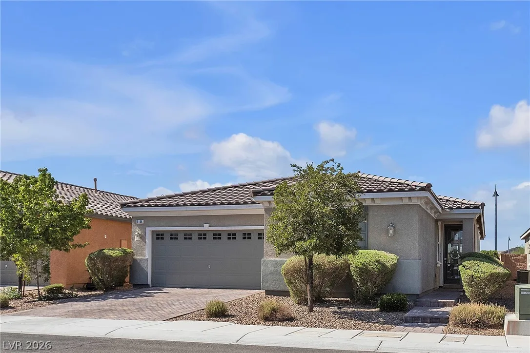 3106 Berceto Court — photo 3 of 43