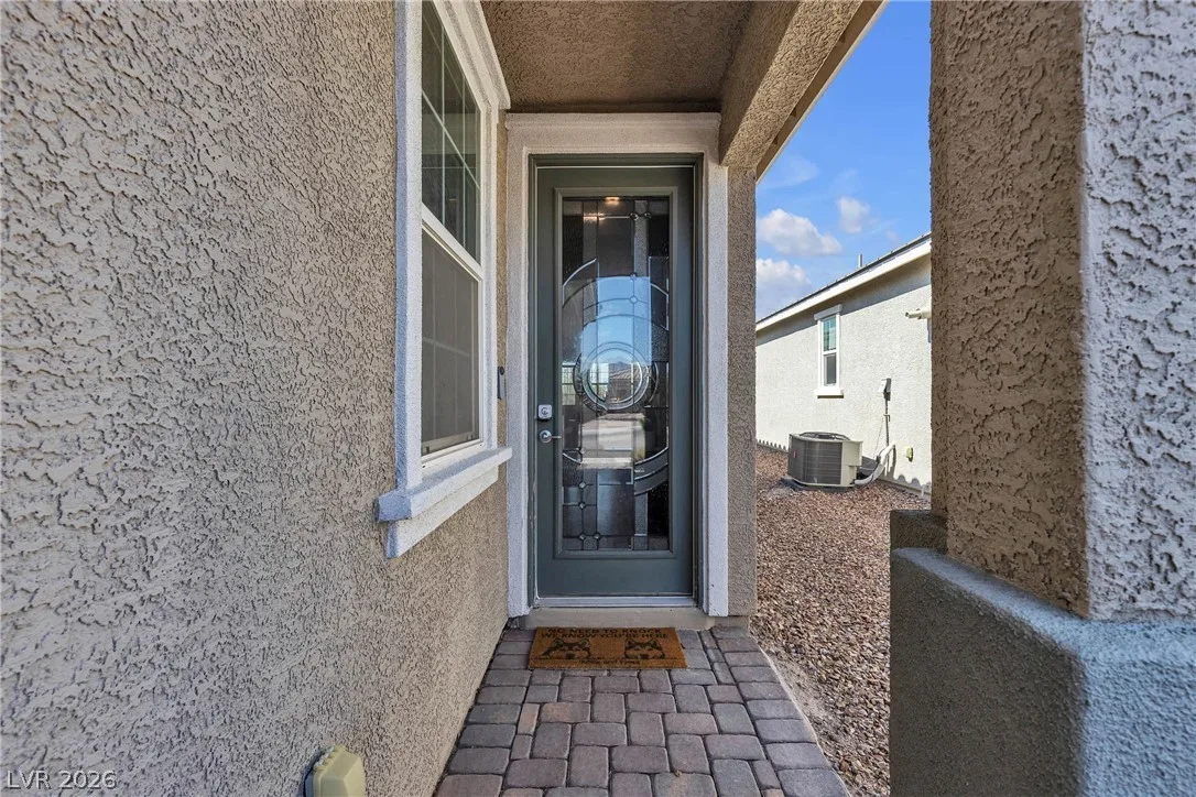 3106 Berceto Court — photo 4 of 43