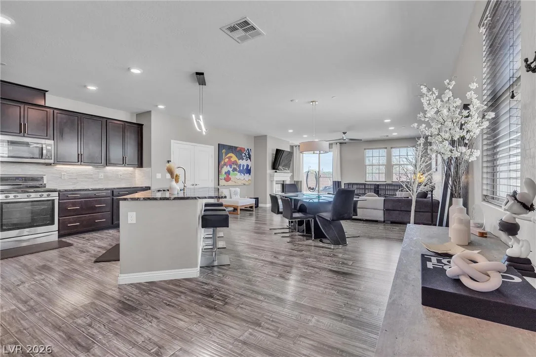3106 Berceto Court — photo 5 of 43