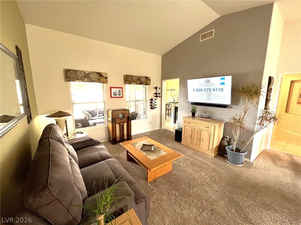 10133 Cresent Creek Drive — photo 2 of 33