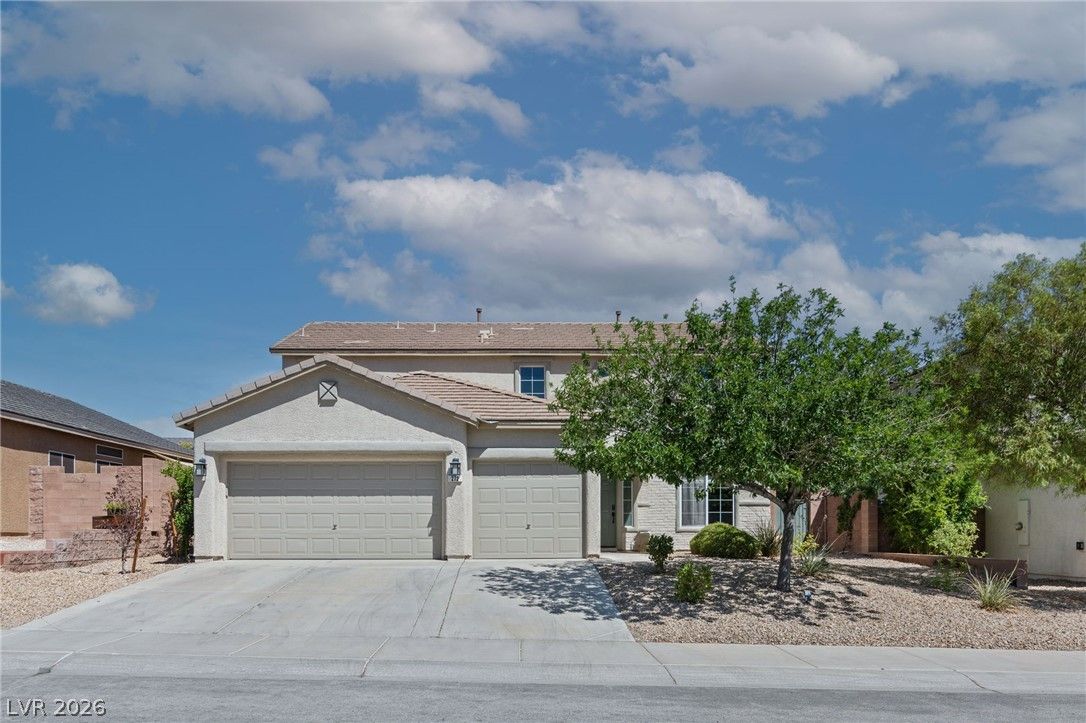 272 Aqua Lane — photo 2