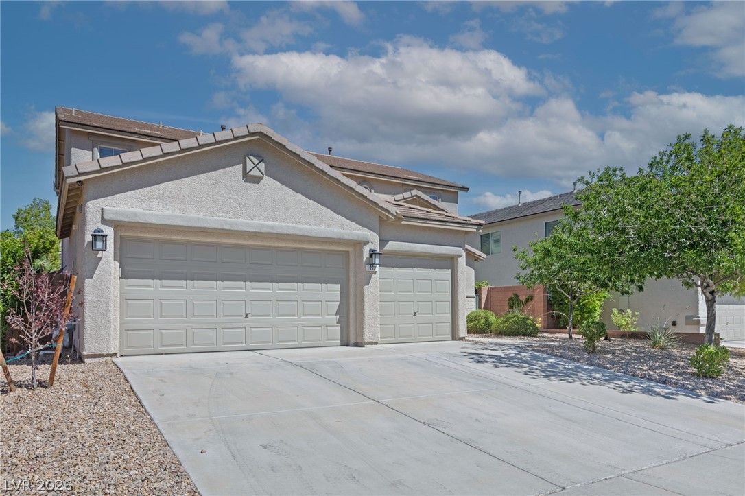272 Aqua Lane — photo 3