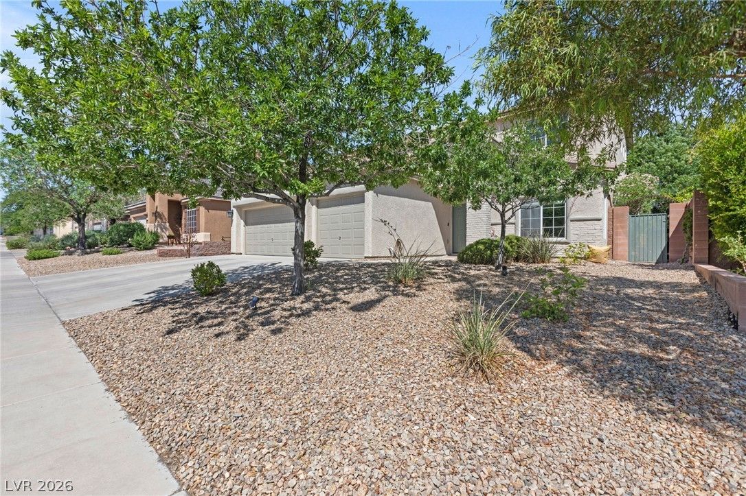 272 Aqua Lane — photo 4
