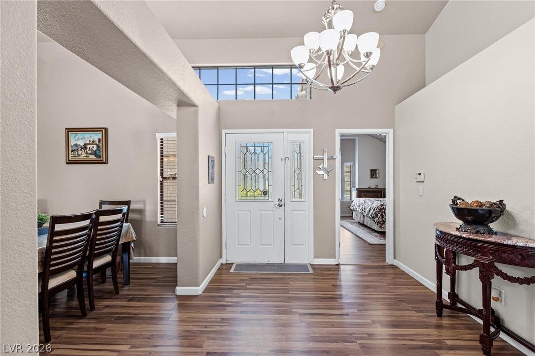 336 Humboldt South Drive — photo 5 of 44