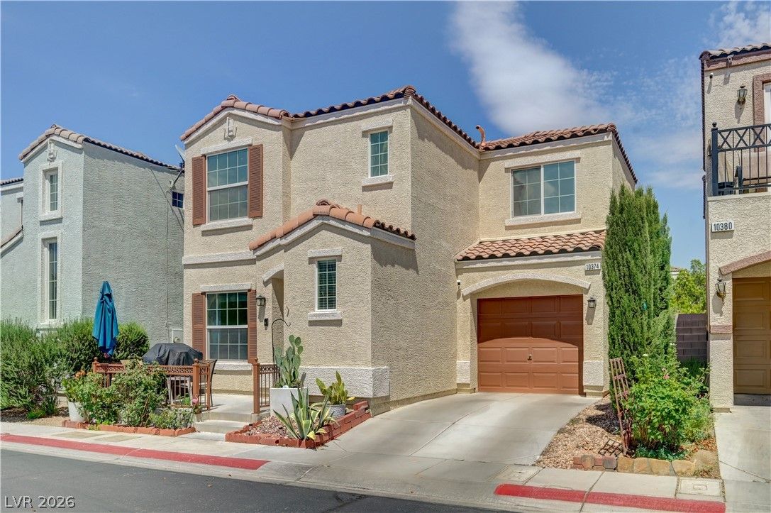 10374 Midnight Iris Street — photo 3