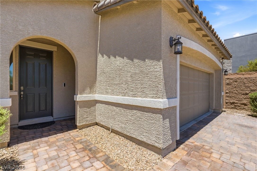 6251 Marine Blue Street — photo 5