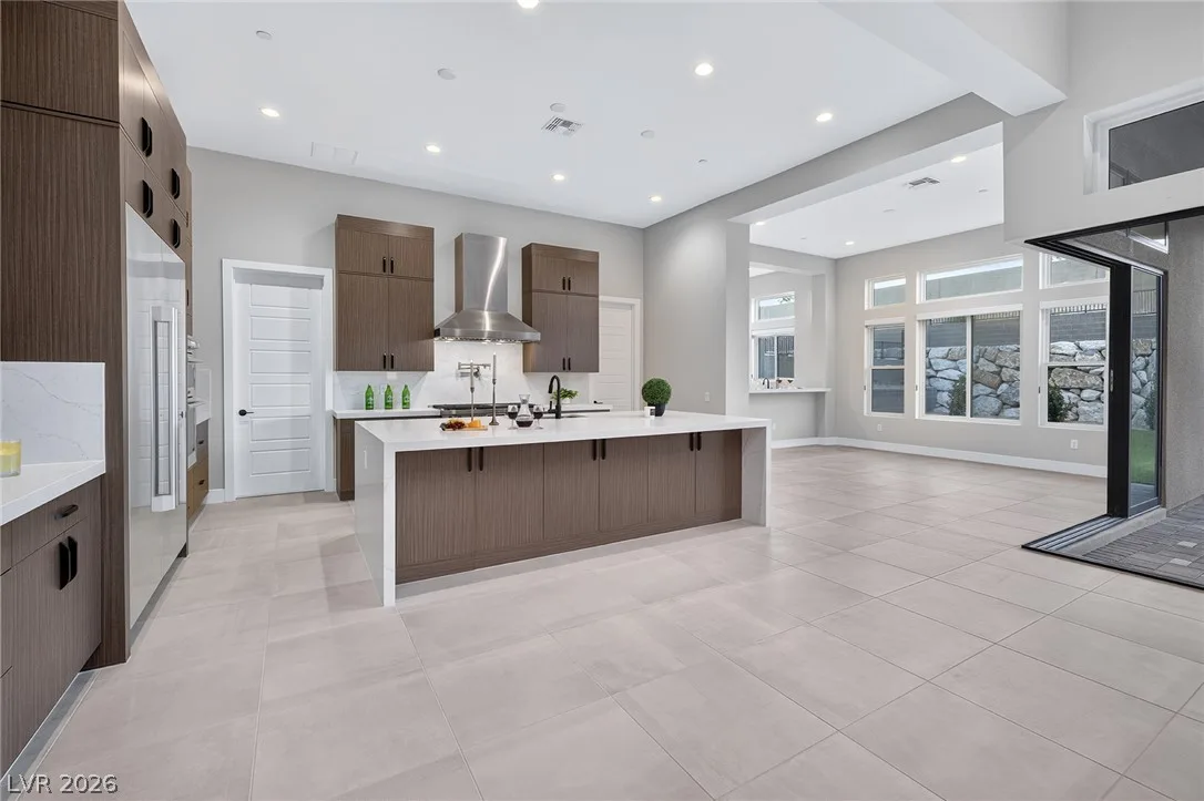 11000 Horizon Ledge Avenue — photo 2