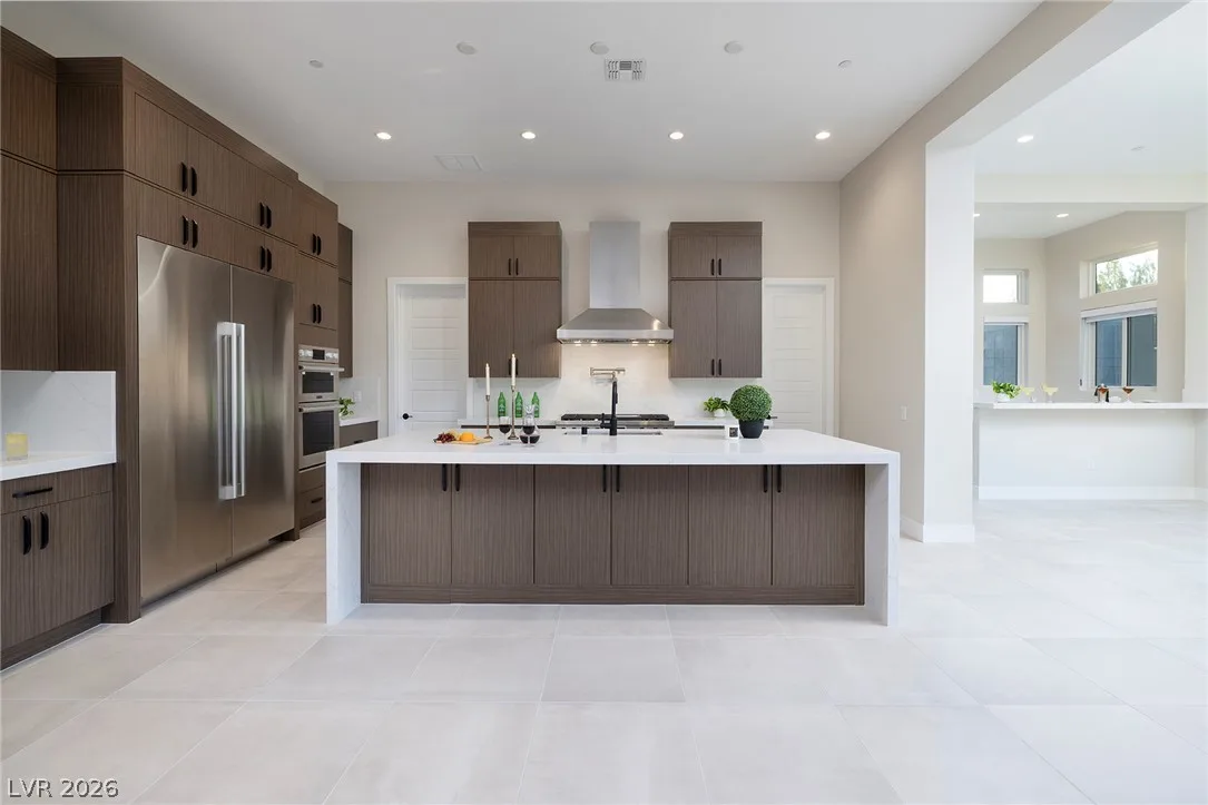 11000 Horizon Ledge Avenue — photo 3