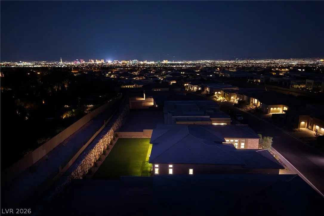 11000 Horizon Ledge Avenue — photo 5