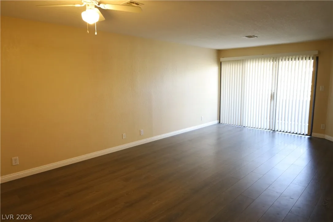 5002 South Rainbow Boulevard 103 — photo 5