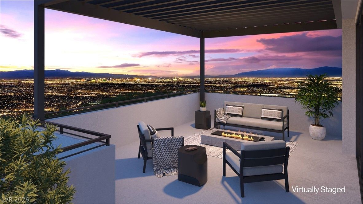 507 Overlook Rim Drive — photo 2