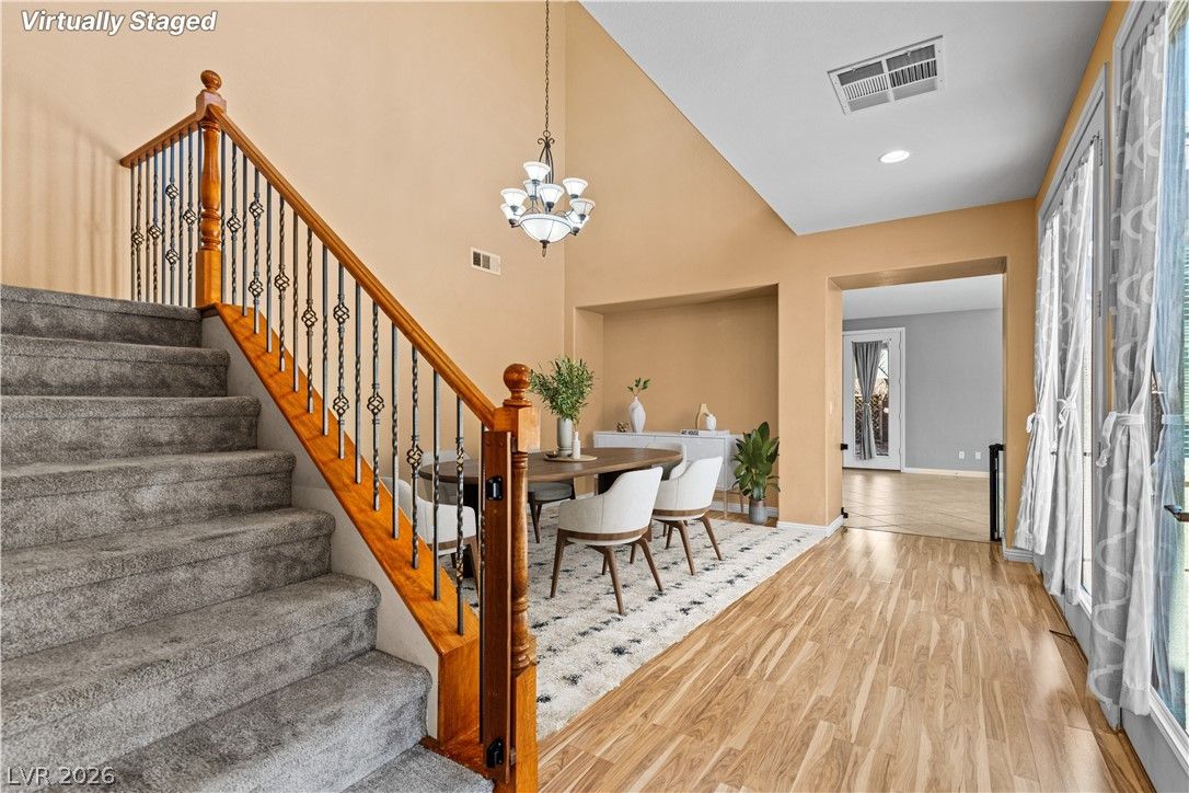 8220 Chimney Bluffs Street — photo 4