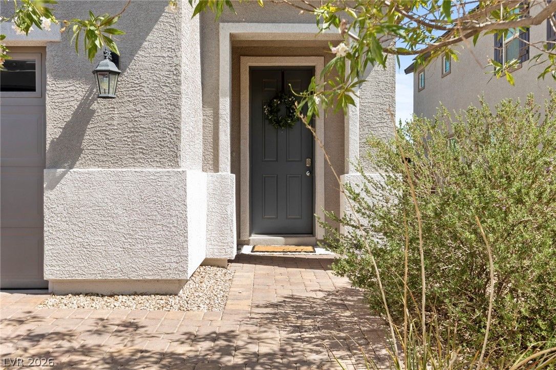 1034 Huckburn Avenue — photo 3