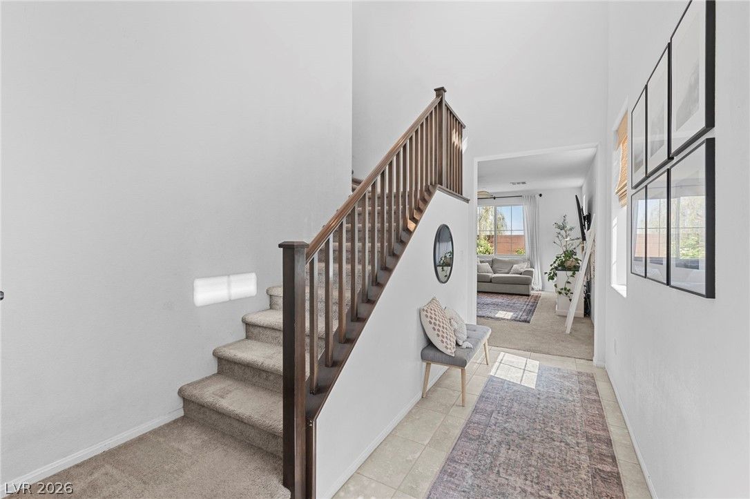 1034 Huckburn Avenue — photo 4