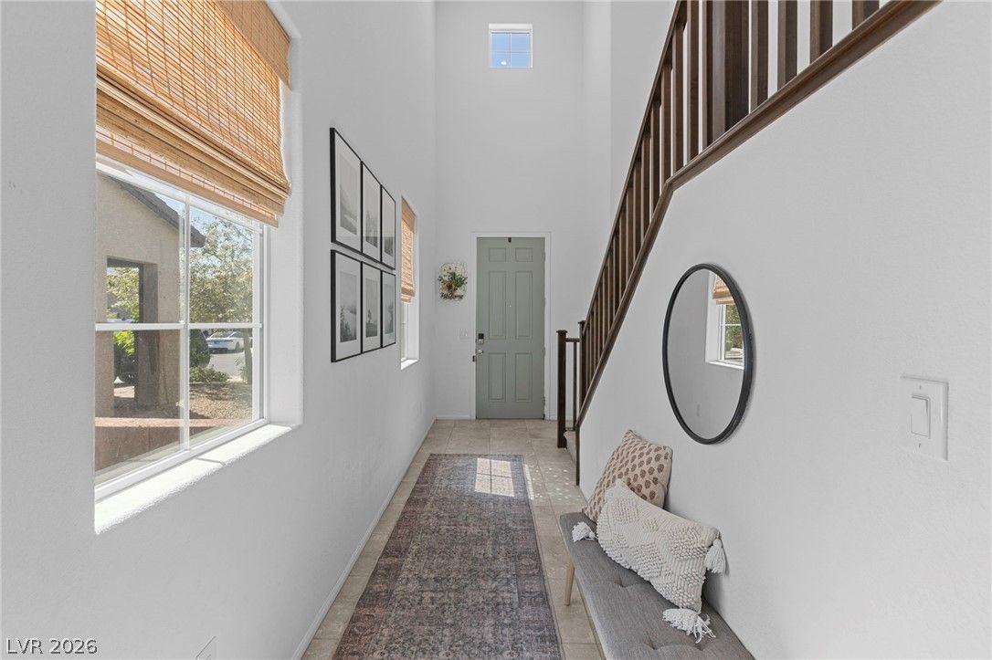 1034 Huckburn Avenue — photo 5