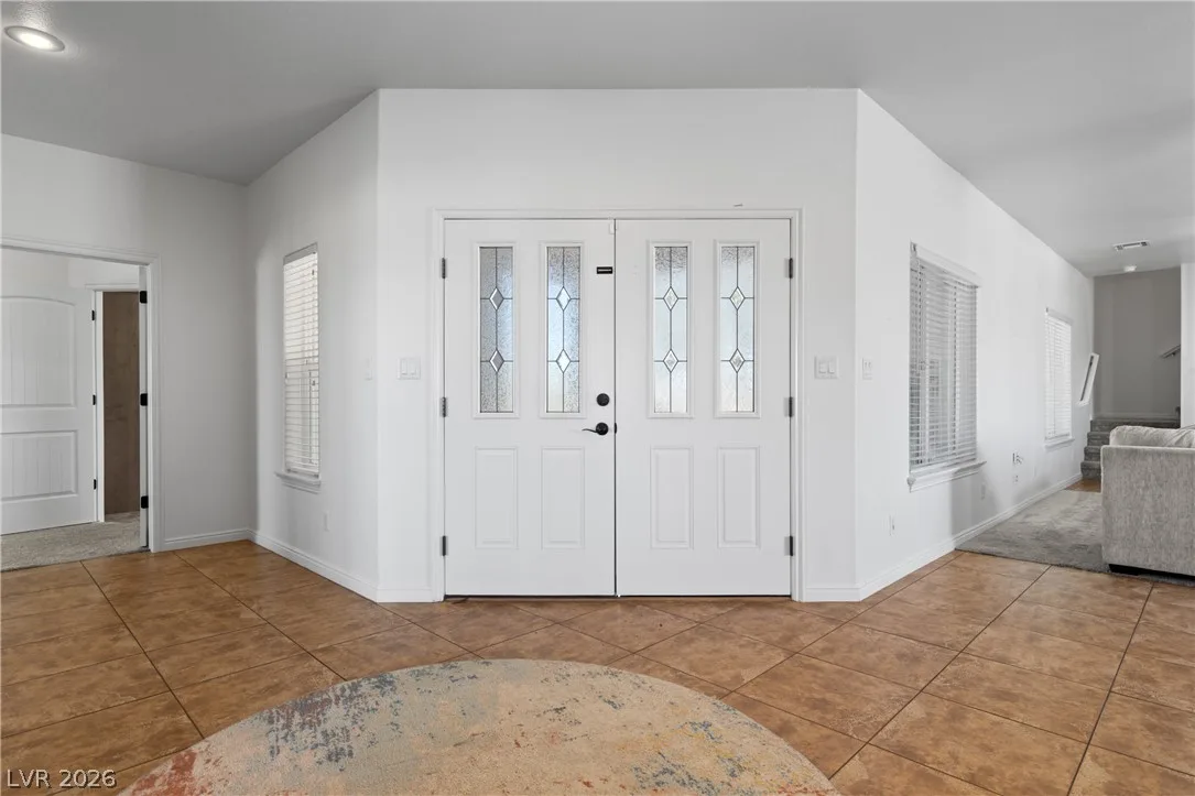 575 Gann Avenue — photo 4