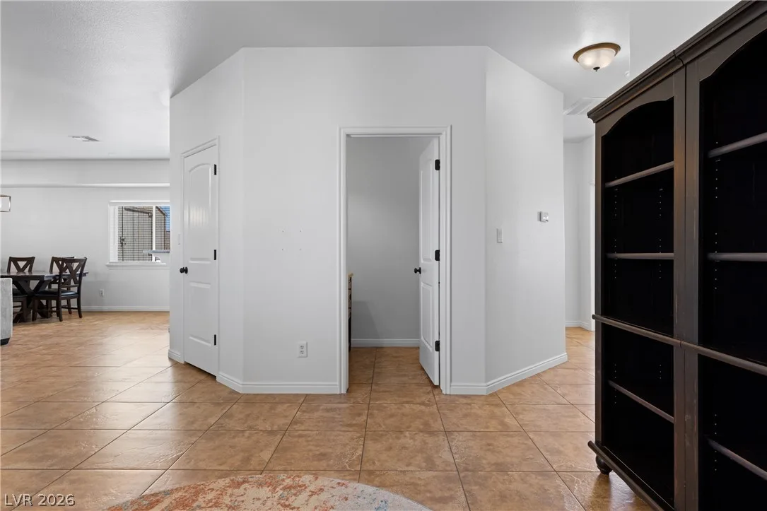 575 Gann Avenue — photo 5