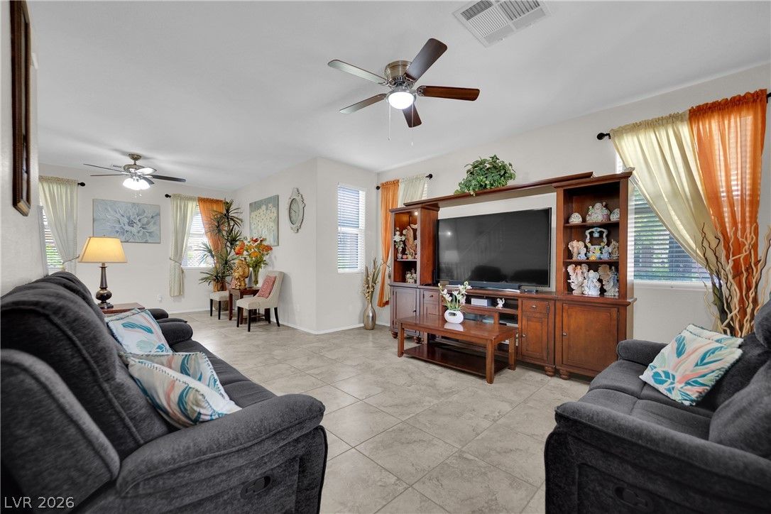 6742 Frances Celia Avenue — photo 4