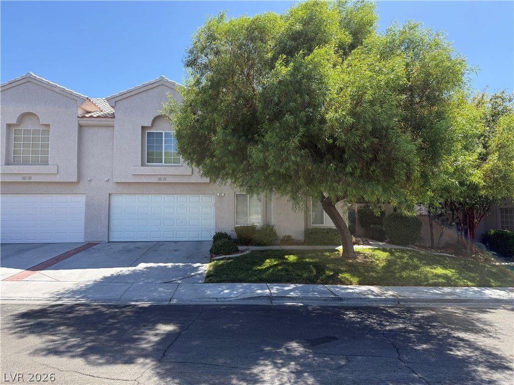 517 Crumpler Place — photo 2 of 22