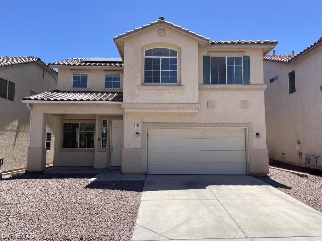 9587 Newton Grove Court — photo 2 of 33