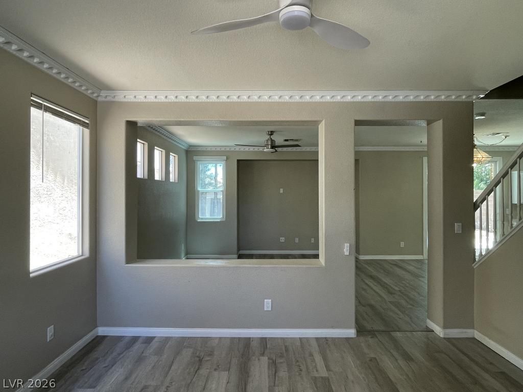 9587 Newton Grove Court — photo 4 of 33