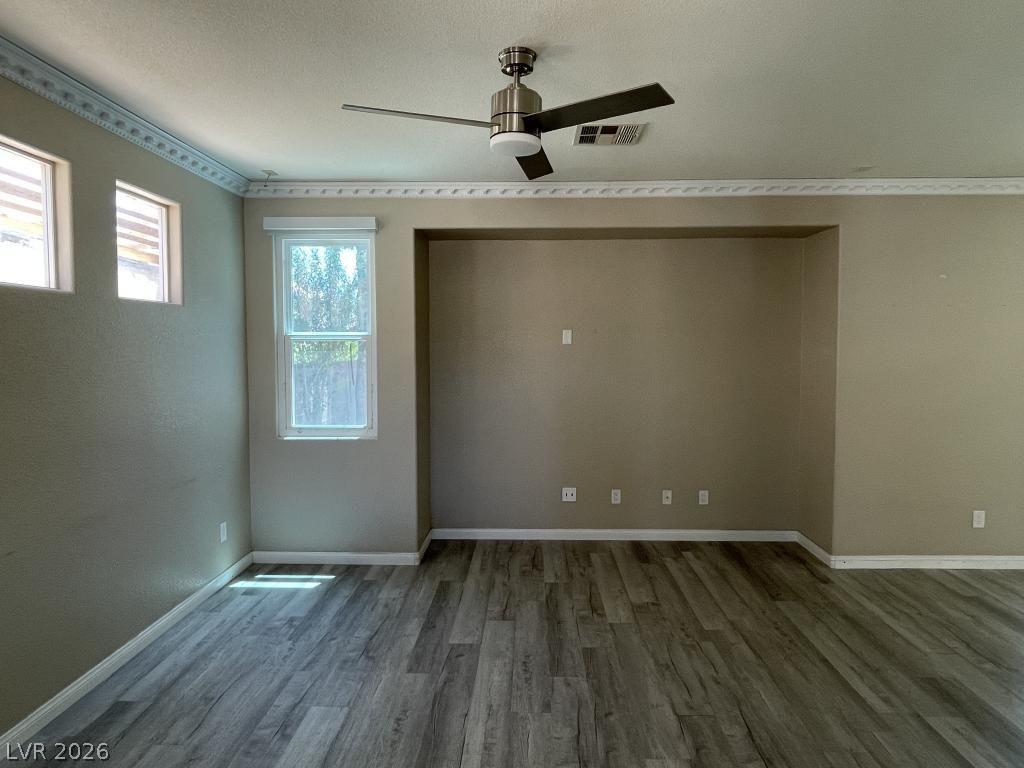 9587 Newton Grove Court — photo 5 of 33