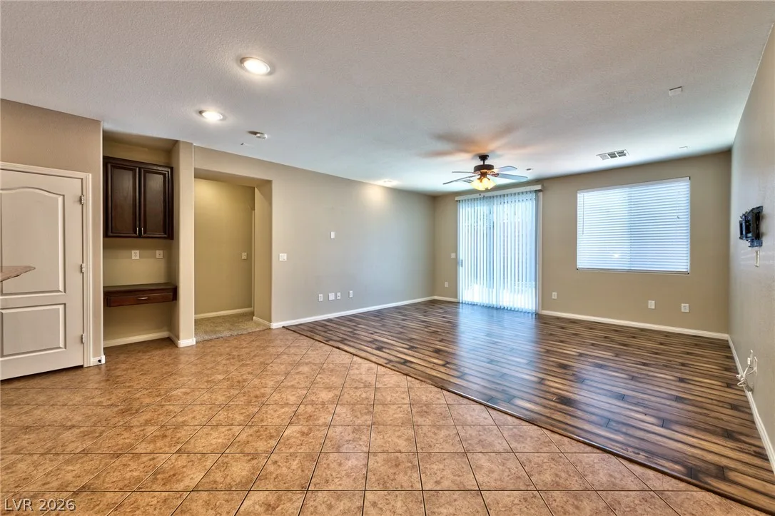 2116 Mistle Thrush Drive — photo 4