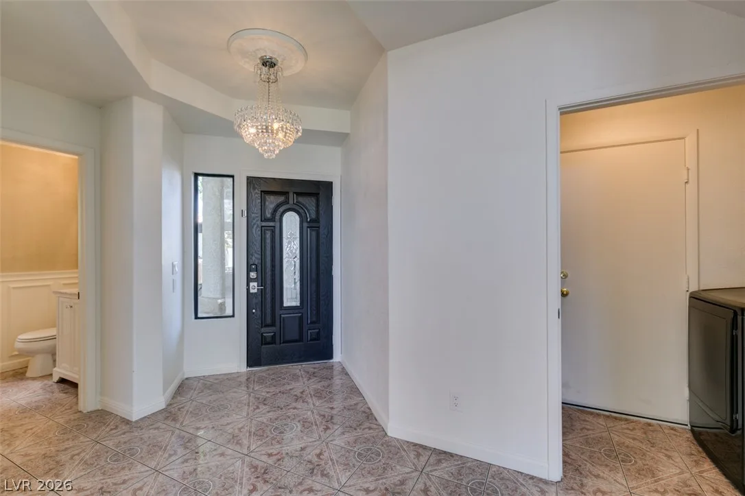 5650 Ruby Creek Drive — photo 5 of 45